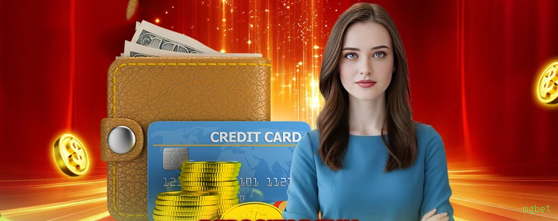 Gates of Olympus mgbet