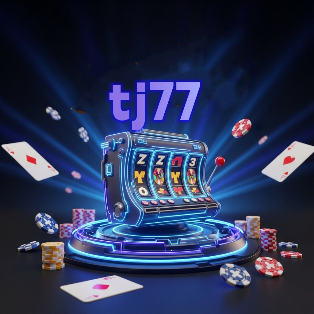 tj77 Trò chơi